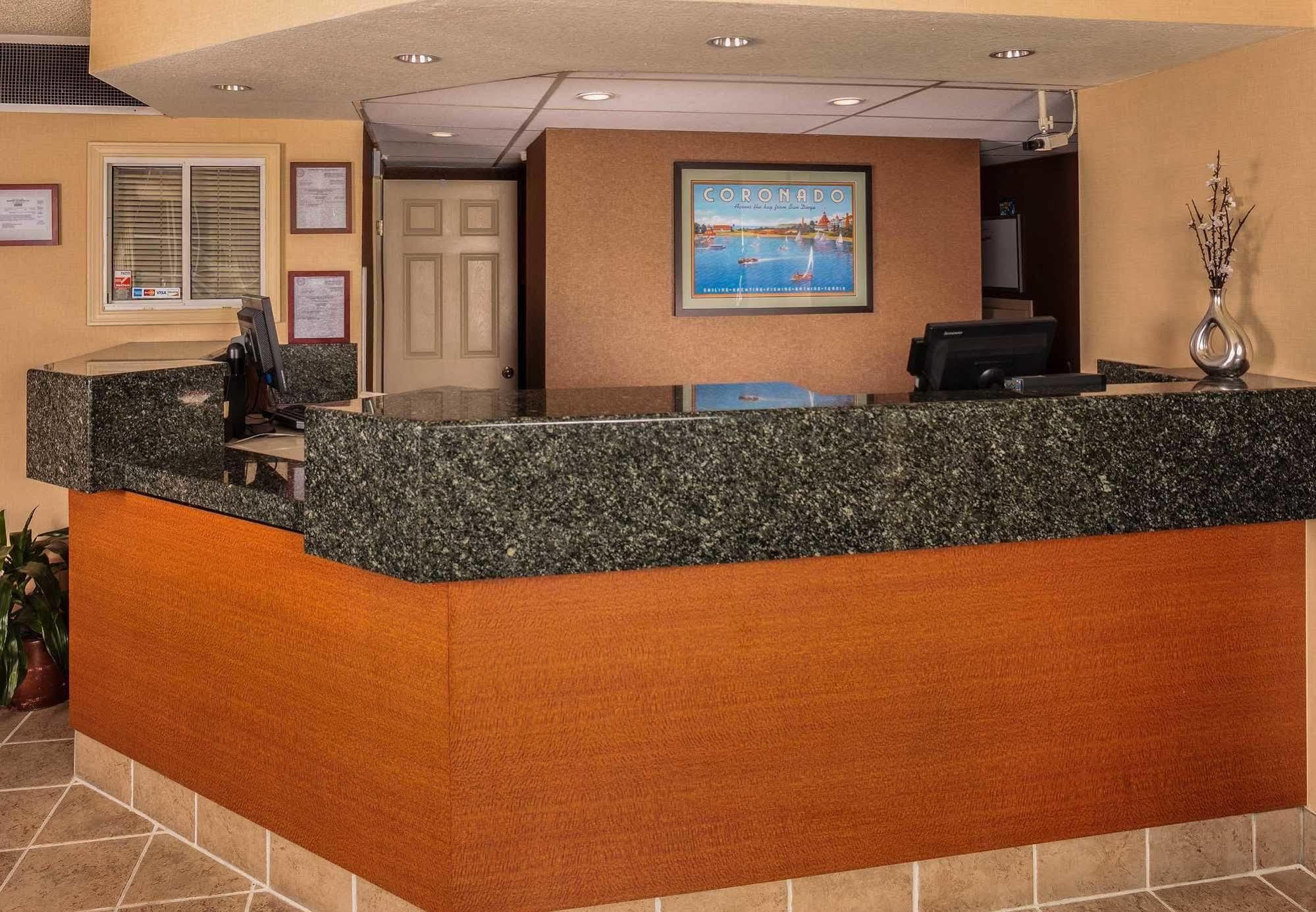 Residence Inn Palo Alto Mountain View Dış mekan fotoğraf
